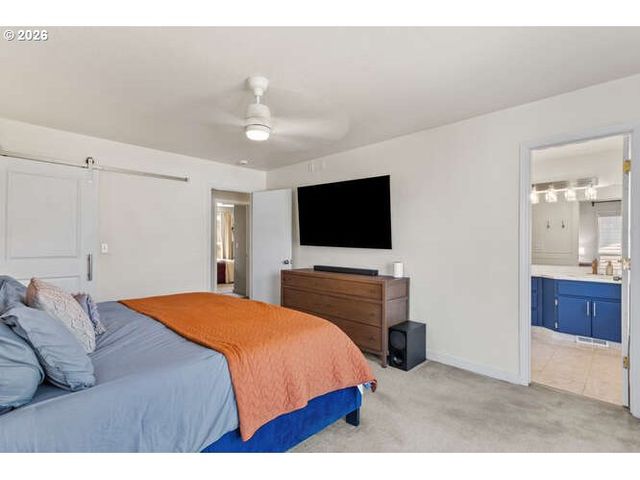 8012 Ne 100TH Cir, Vancouver, WA 98662