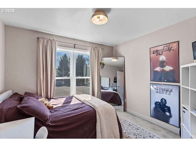 8012 Ne 100TH Cir, Vancouver, WA 98662