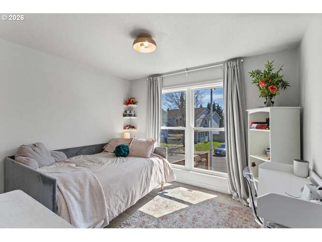 8012 Ne 100TH Cir, Vancouver, WA 98662