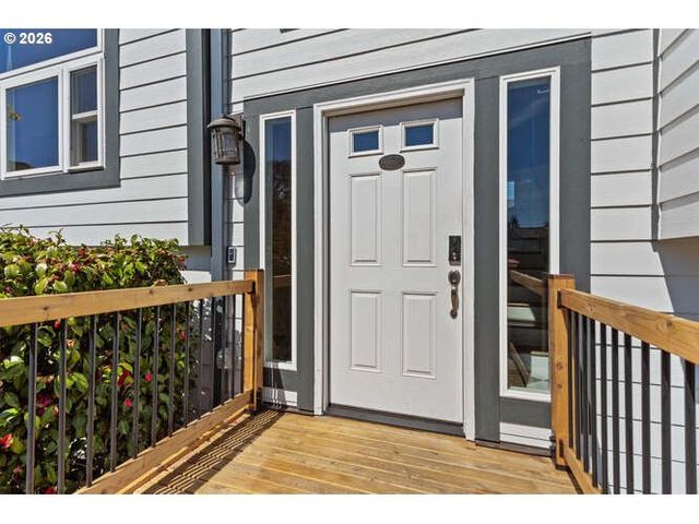 8012 Ne 100TH Cir, Vancouver, WA 98662