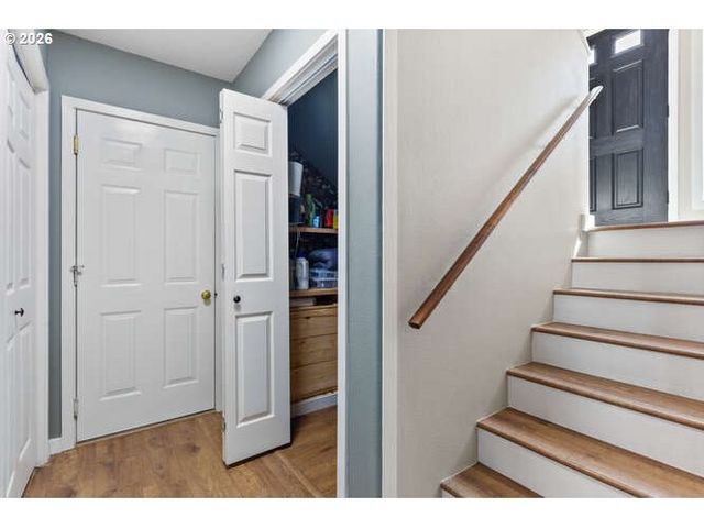 8012 Ne 100TH Cir, Vancouver, WA 98662