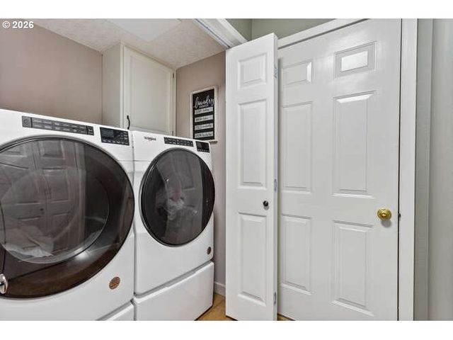 8012 Ne 100TH Cir, Vancouver, WA 98662