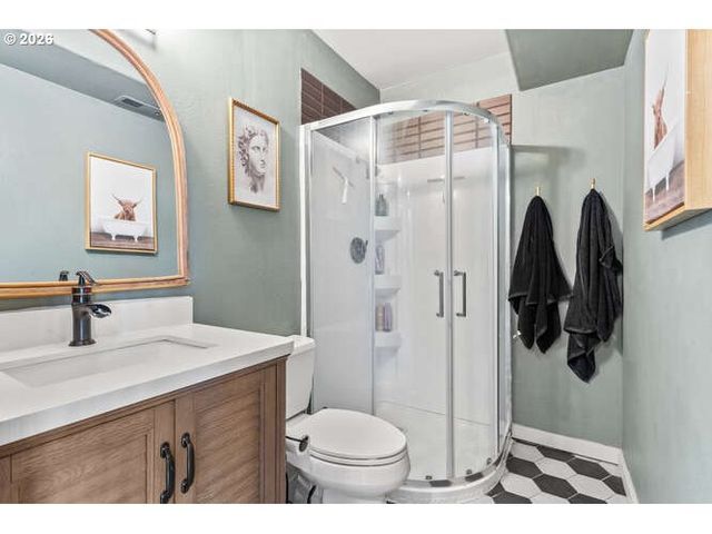 8012 Ne 100TH Cir, Vancouver, WA 98662