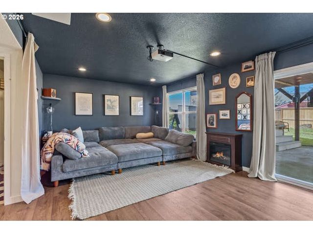 8012 Ne 100TH Cir, Vancouver, WA 98662