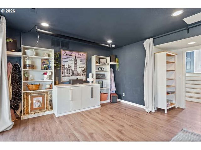 8012 Ne 100TH Cir, Vancouver, WA 98662