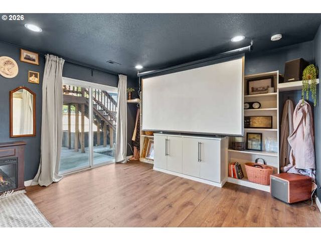 8012 Ne 100TH Cir, Vancouver, WA 98662