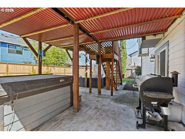 8012 Ne 100TH Cir, Vancouver, WA 98662