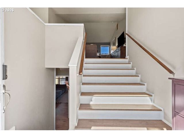 8012 Ne 100TH Cir, Vancouver, WA 98662