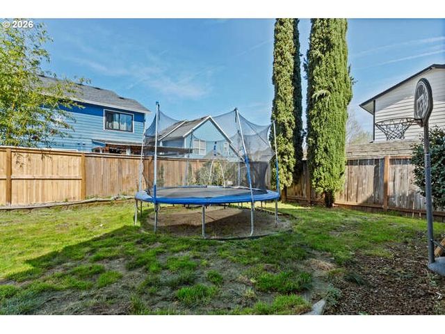 8012 Ne 100TH Cir, Vancouver, WA 98662