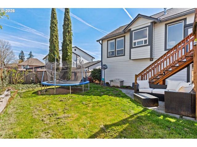 8012 Ne 100TH Cir, Vancouver, WA 98662