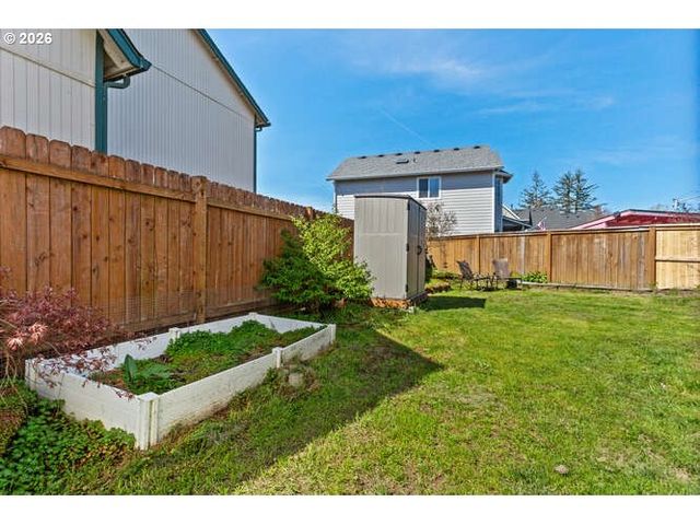 8012 Ne 100TH Cir, Vancouver, WA 98662