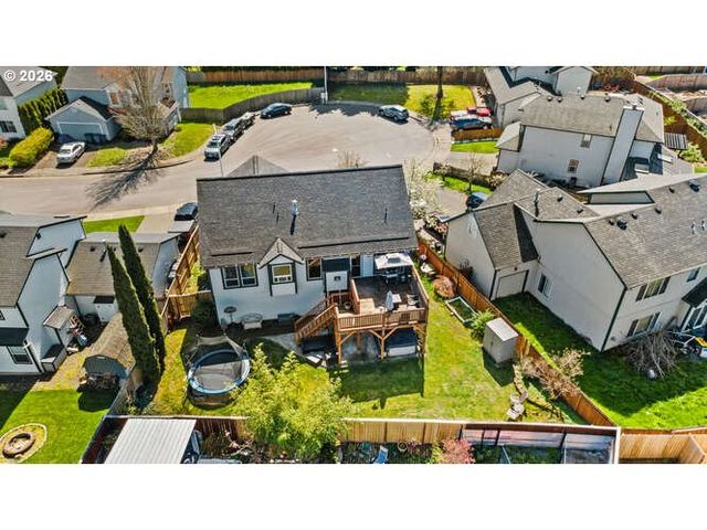 8012 Ne 100TH Cir, Vancouver, WA 98662