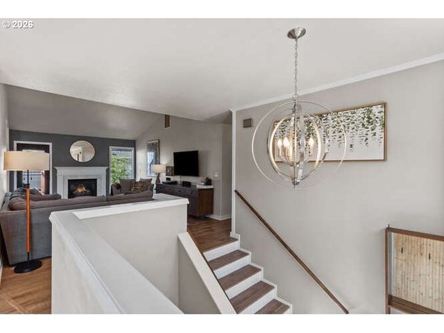 8012 Ne 100TH Cir, Vancouver, WA 98662