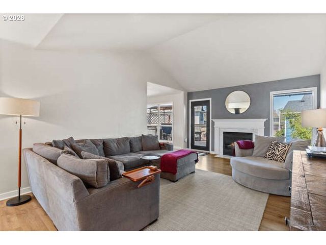 8012 Ne 100TH Cir, Vancouver, WA 98662