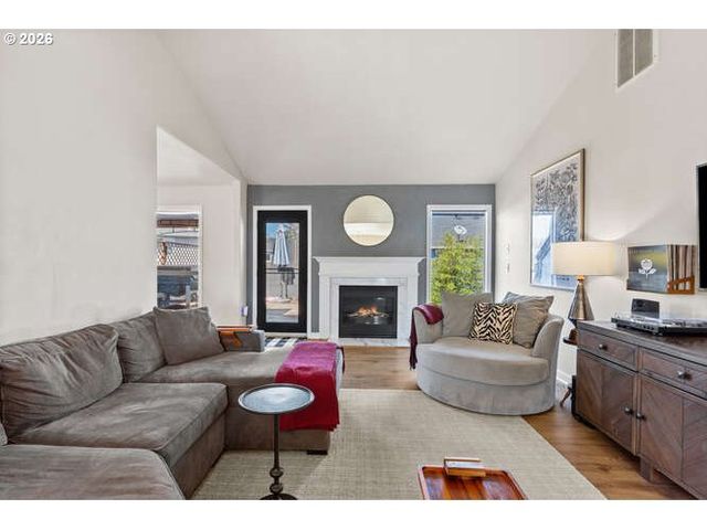 8012 Ne 100TH Cir, Vancouver, WA 98662