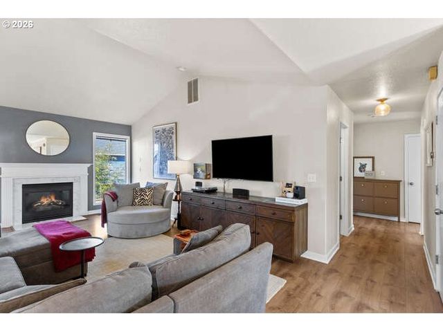 8012 Ne 100TH Cir, Vancouver, WA 98662