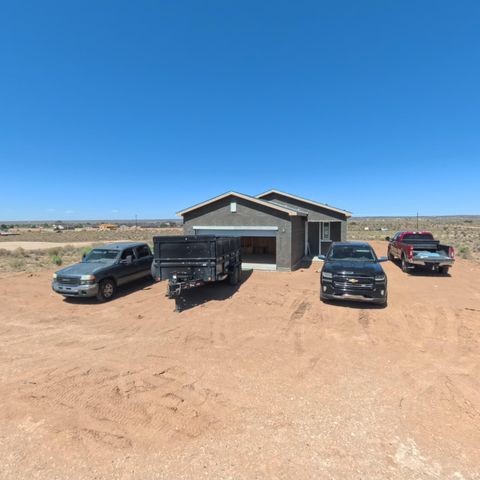 109 1st Street SE, Rio Rancho, NM 87124