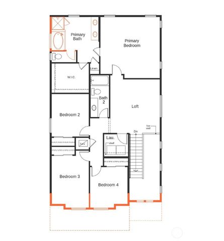 509 184th Street Ct E #52, Spanaway, WA 98387