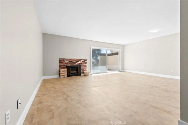 4679 Maxwell Court, Riverside, CA 92501