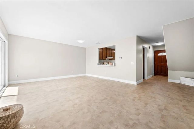 4679 Maxwell Court, Riverside, CA 92501