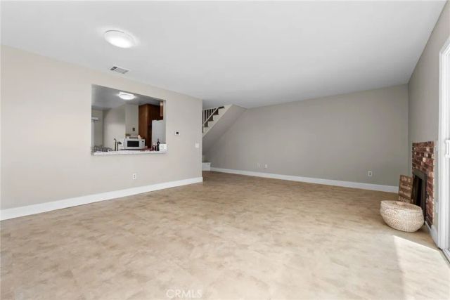 4679 Maxwell Court, Riverside, CA 92501