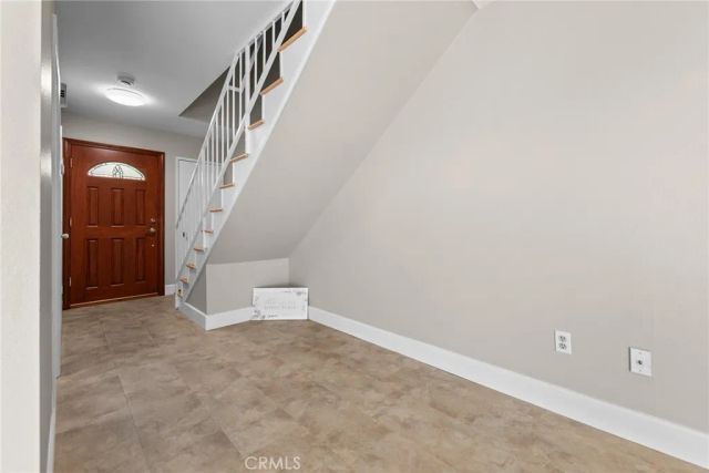 4679 Maxwell Court, Riverside, CA 92501