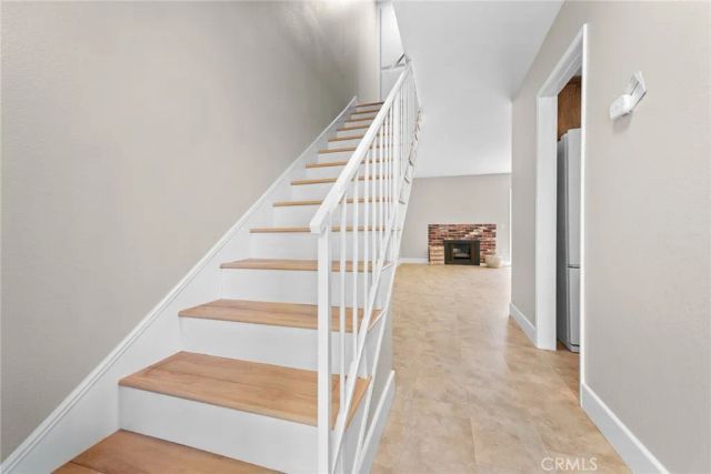 4679 Maxwell Court, Riverside, CA 92501