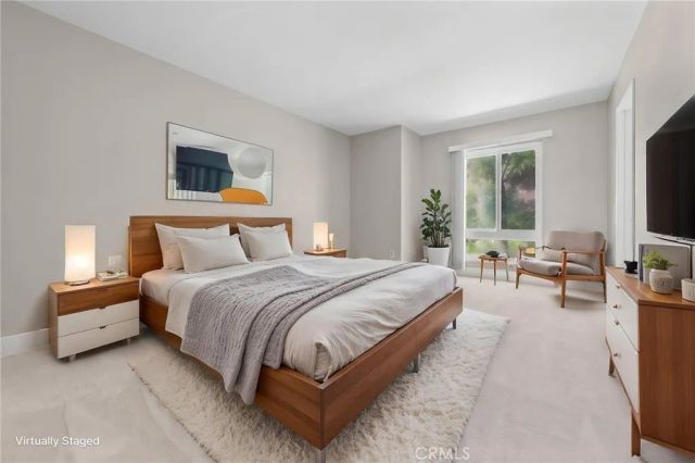 4679 Maxwell Court, Riverside, CA 92501