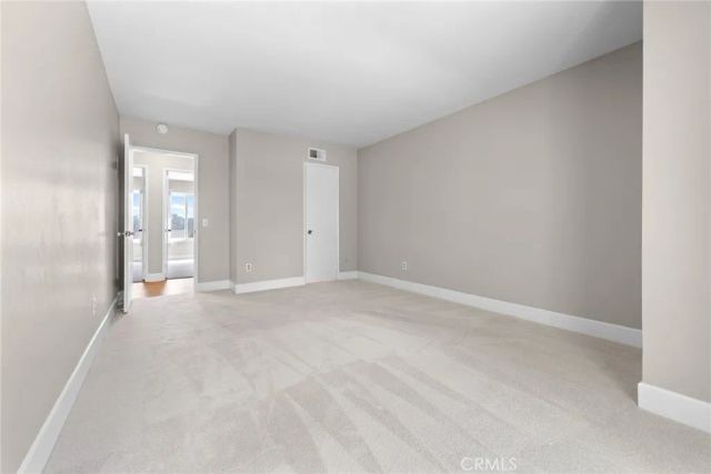 4679 Maxwell Court, Riverside, CA 92501