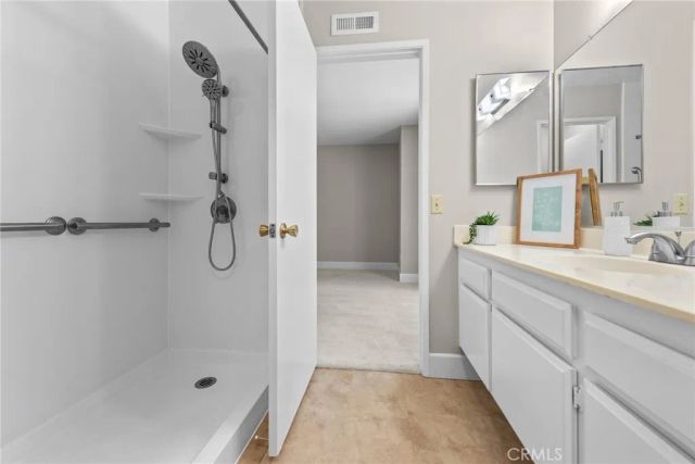 4679 Maxwell Court, Riverside, CA 92501