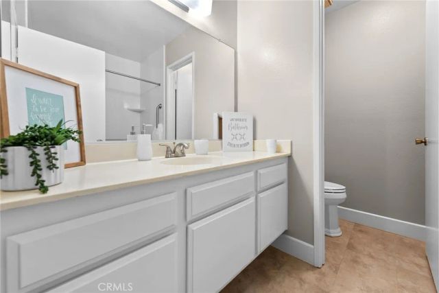 4679 Maxwell Court, Riverside, CA 92501