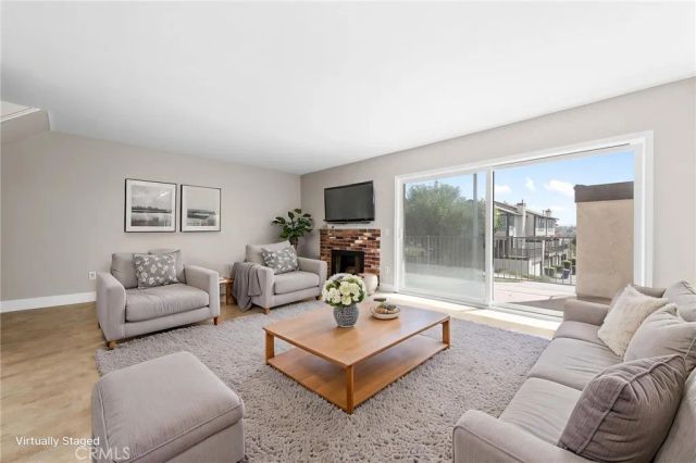 4679 Maxwell Court, Riverside, CA 92501