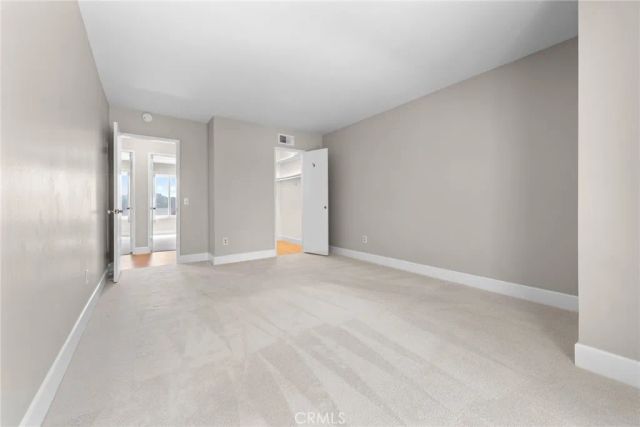 4679 Maxwell Court, Riverside, CA 92501