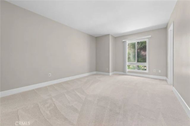 4679 Maxwell Court, Riverside, CA 92501