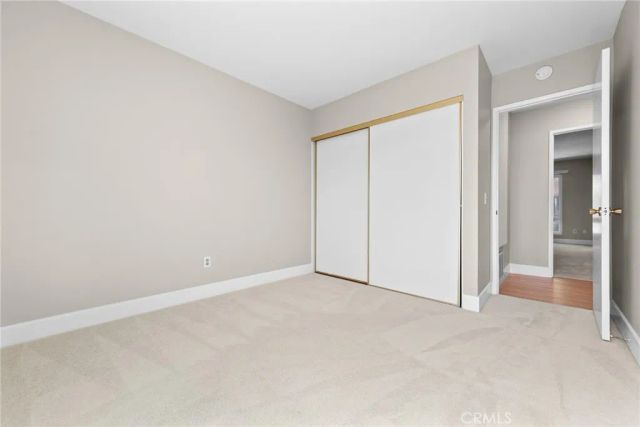 4679 Maxwell Court, Riverside, CA 92501