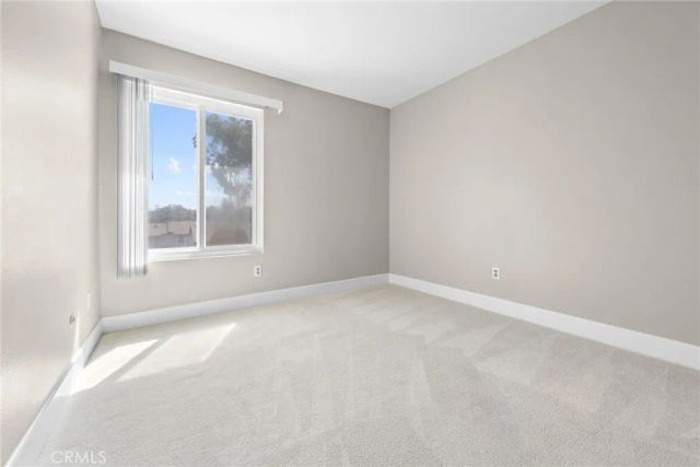 4679 Maxwell Court, Riverside, CA 92501