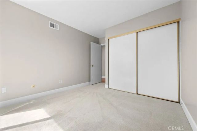 4679 Maxwell Court, Riverside, CA 92501
