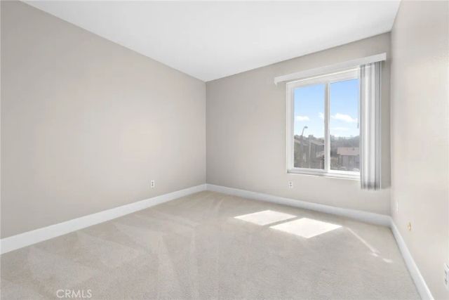4679 Maxwell Court, Riverside, CA 92501
