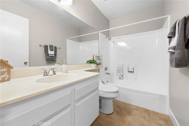 4679 Maxwell Court, Riverside, CA 92501