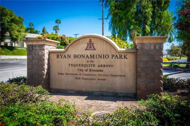 4679 Maxwell Court, Riverside, CA 92501