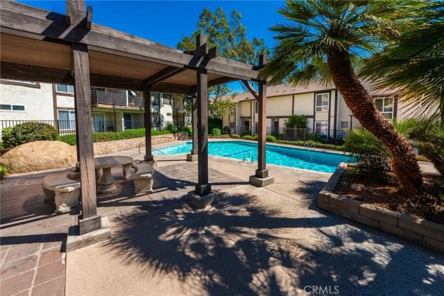 4679 Maxwell Court, Riverside, CA 92501