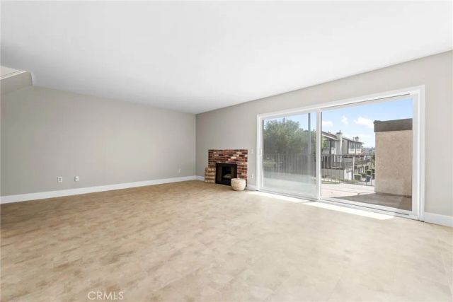 4679 Maxwell Court, Riverside, CA 92501