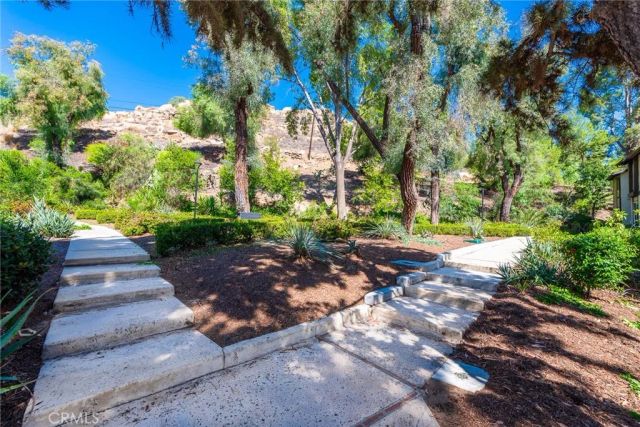 4679 Maxwell Court, Riverside, CA 92501