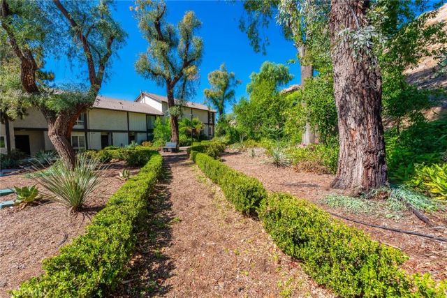 4679 Maxwell Court, Riverside, CA 92501