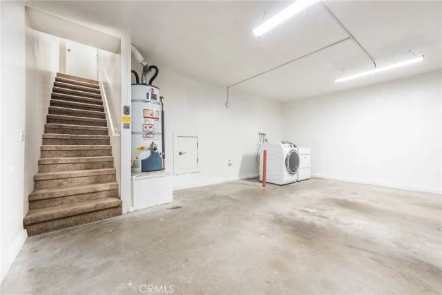 4679 Maxwell Court, Riverside, CA 92501