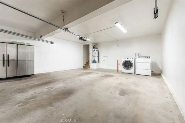 4679 Maxwell Court, Riverside, CA 92501