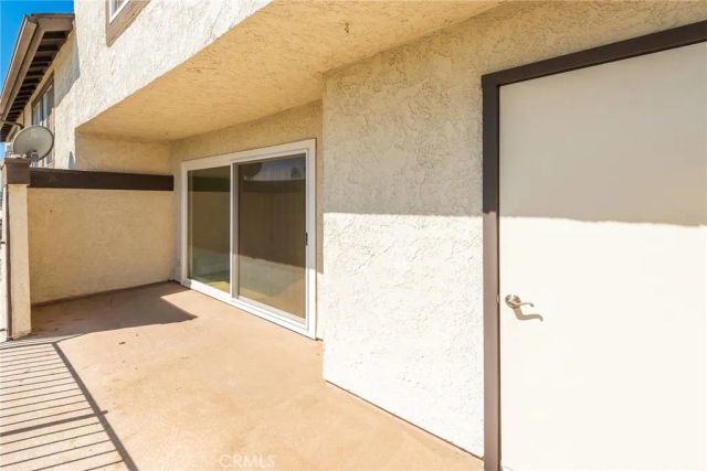 4679 Maxwell Court, Riverside, CA 92501