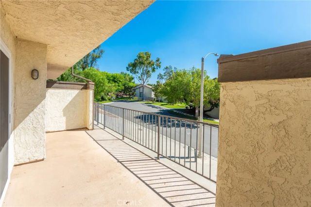4679 Maxwell Court, Riverside, CA 92501