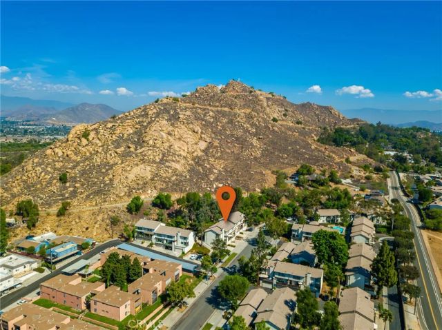 4679 Maxwell Court, Riverside, CA 92501