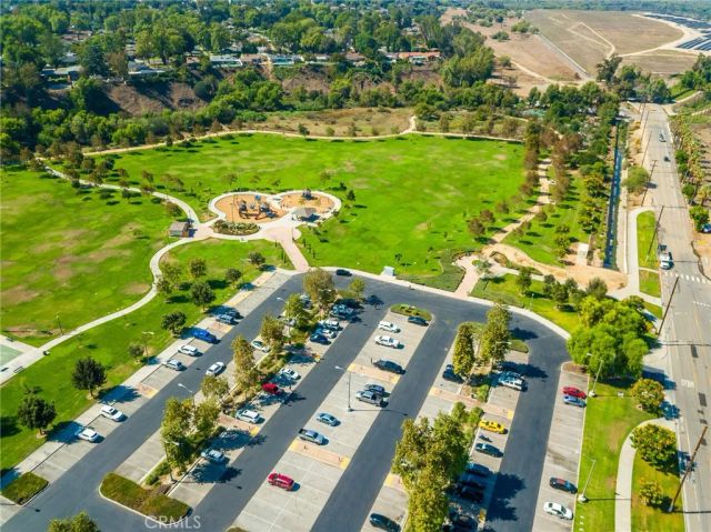 4679 Maxwell Court, Riverside, CA 92501